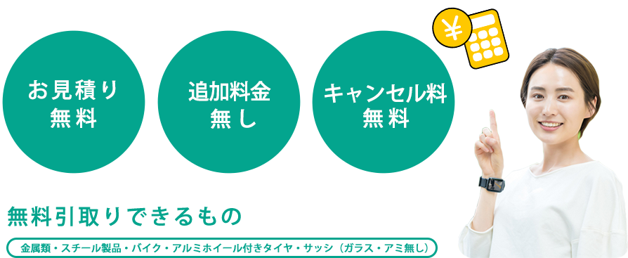 料金